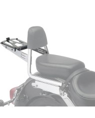 KIT DE FIJACIÓN POSTERIOR SHAD NADTN TOP CUSTOM UNIVERSAL