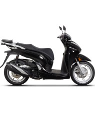 KIT DE FIJACIÓN POSTERIOR SHAD H0SH31ST HONDA SH300/350