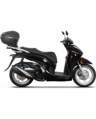 KIT DE FIJACIÓN POSTERIOR SHAD H0SH31ST HONDA SH300/350