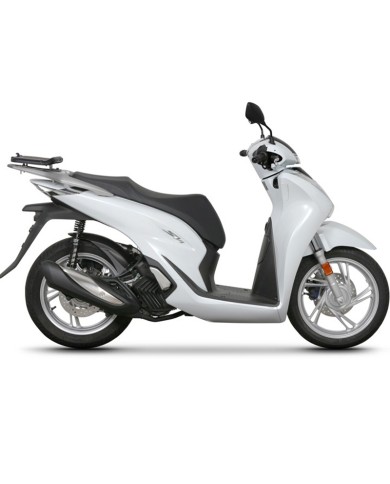 KIT DE FIJACIÓN POSTERIOR SHAD H0SH20ST HONDA SH125