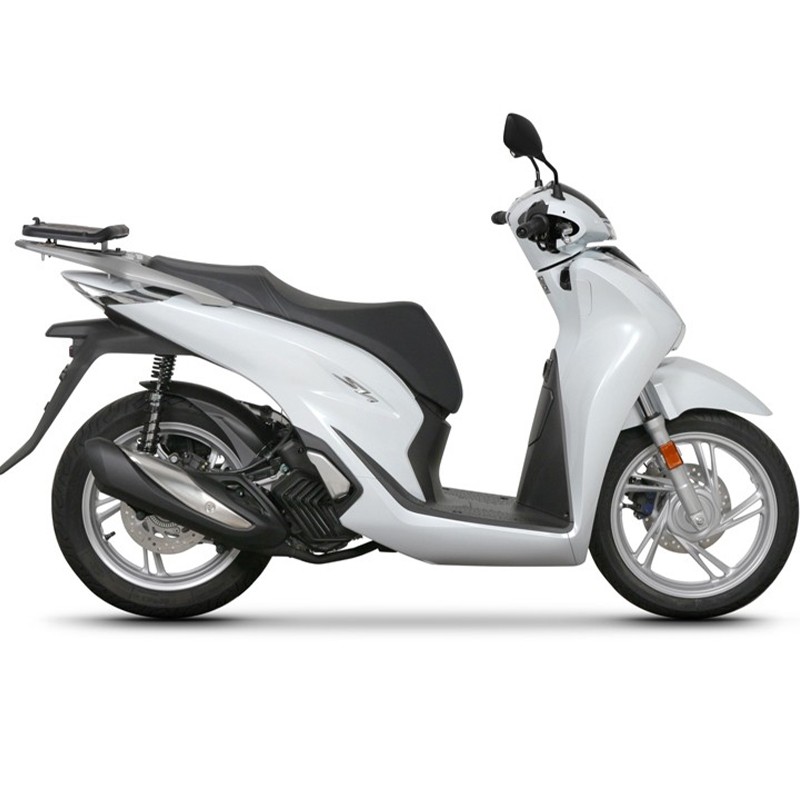 KIT DE FIJACIÓN POSTERIOR SHAD H0SH20ST HONDA SH125