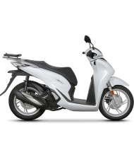 KIT DE FIJACIÓN POSTERIOR SHAD H0SH20ST HONDA SH125