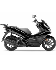 KIT DE FIJACIÓN POSTERIOR SHAD HONDA PCX 125/150 H0PC11ST