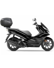 KIT DE FIJACIÓN POSTERIOR SHAD HONDA PCX 125/150 H0PC11ST