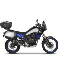 KIT DE FIJACION MALETAS LATERALES SHAD 4P Y0TN794P YAMAHA TENERE 700