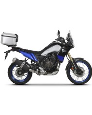 KIT DE FIJACIÓN POSTERIOR SHAD Y0TN79ST YAMAHA TENERE 700