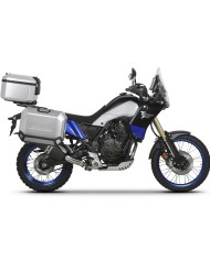 KIT DE FIJACIÓN POSTERIOR SHAD Y0TN79ST YAMAHA TENERE 700