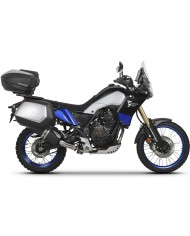 KIT DE FIJACIÓN POSTERIOR SHAD Y0TN79ST YAMAHA TENERE 700