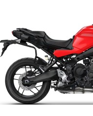 KIT DE FIJACION MALETAS LATERALES SHAD 3P Y0TR91IF TRACER 900/900GT