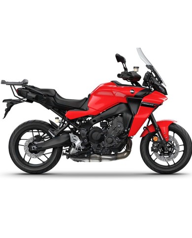 KIT DE FIJACIÓN POSTERIOR SHAD Y0TR91ST YAMAHA TRACER 900/900GT