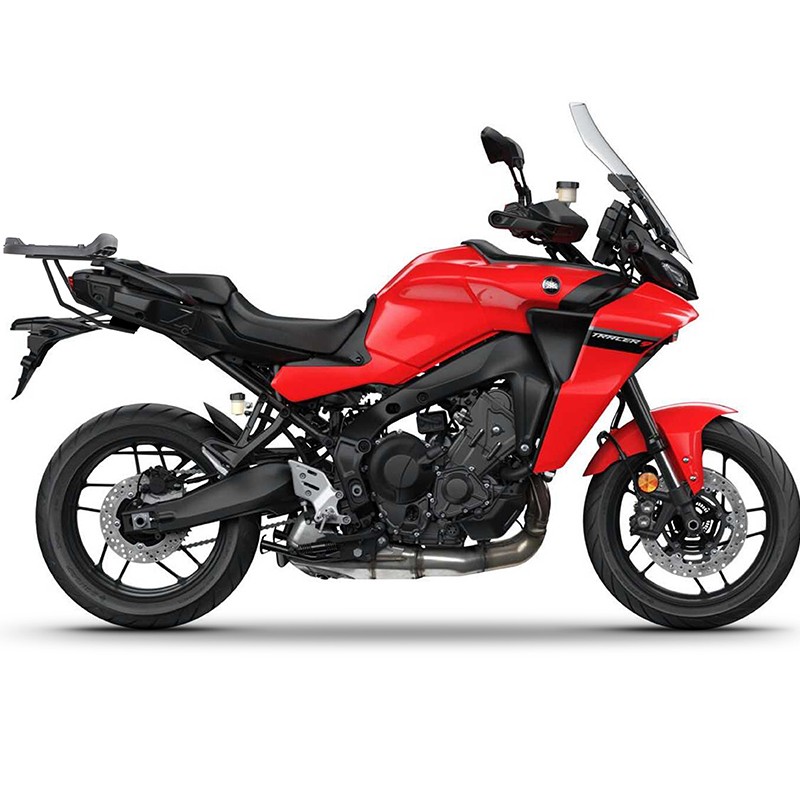 KIT DE FIJACIÓN POSTERIOR SHAD Y0TR91ST YAMAHA TRACER 900/900GT