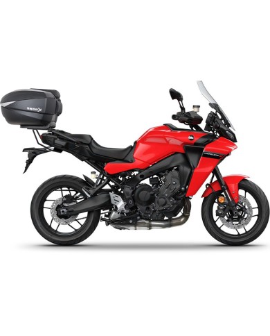 KIT DE FIJACIÓN POSTERIOR SHAD Y0TR91ST YAMAHA TRACER 900/900GT