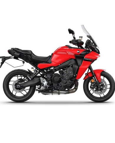 KIT DE FIJACION ALFORJAS SHAD HOLDER Y0TR91SE YAMAHA TRACER 900/900GT