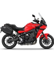 KIT DE FIJACION ALFORJAS SHAD HOLDER Y0TR91SE YAMAHA TRACER 900/900GT