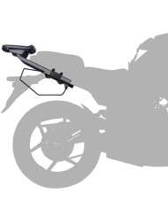 KIT DE FIJACION ALFORJAS SHAD D0SS5SE UNIVERSAL