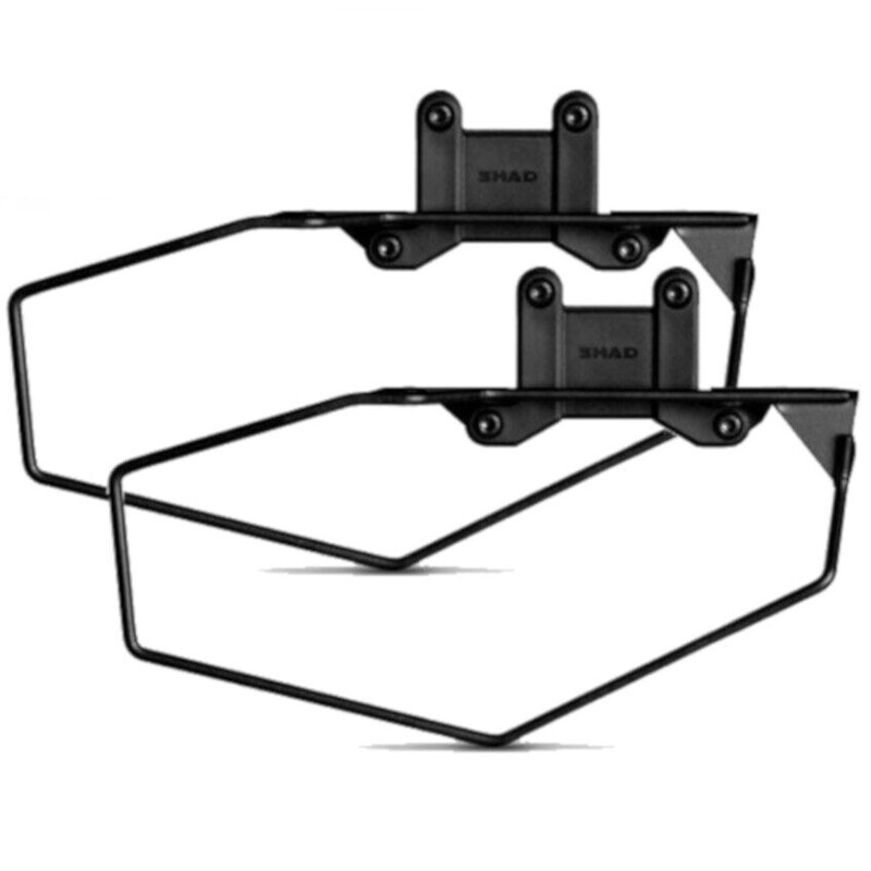 KIT DE FIJACION ALFORJAS SHAD D0SS5SE UNIVERSAL