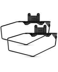 KIT DE FIJACION ALFORJAS SHAD D0SS5SE UNIVERSAL