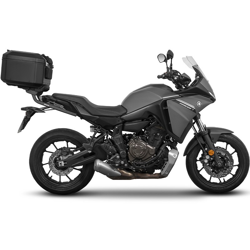 KIT DE FIJACIÓN POSTERIOR SHAD Y0MT76ST YAMAHA TRACER 700/MT07