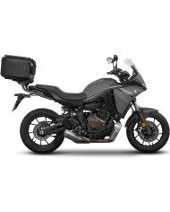 KIT DE FIJACIÓN POSTERIOR SHAD Y0MT76ST YAMAHA TRACER 700/MT07