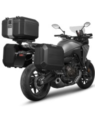 KIT DE FIJACIÓN POSTERIOR SHAD Y0MT76ST YAMAHA TRACER 700/MT07