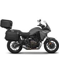 KIT DE FIJACIÓN POSTERIOR SHAD Y0MT76ST YAMAHA TRACER 700/MT07