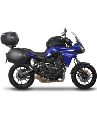 KIT DE FIJACIÓN POSTERIOR SHAD Y0MT76ST YAMAHA TRACER 700/MT07