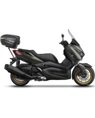 KIT DE FIJACIÓN POSTERIOR SHAD Y0XM37ST YAMAHA XMAX 125/300/400