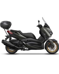 KIT DE FIJACIÓN POSTERIOR SHAD Y0XM37ST YAMAHA XMAX 125/300/400