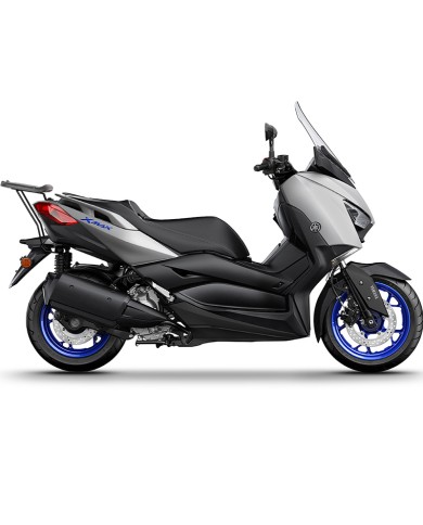 KIT DE FIJACIÓN POSTERIOR SHAD Y0XM11ST YAMAHA XMAX 125