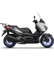 KIT DE FIJACIÓN POSTERIOR SHAD Y0XM11ST YAMAHA XMAX 125