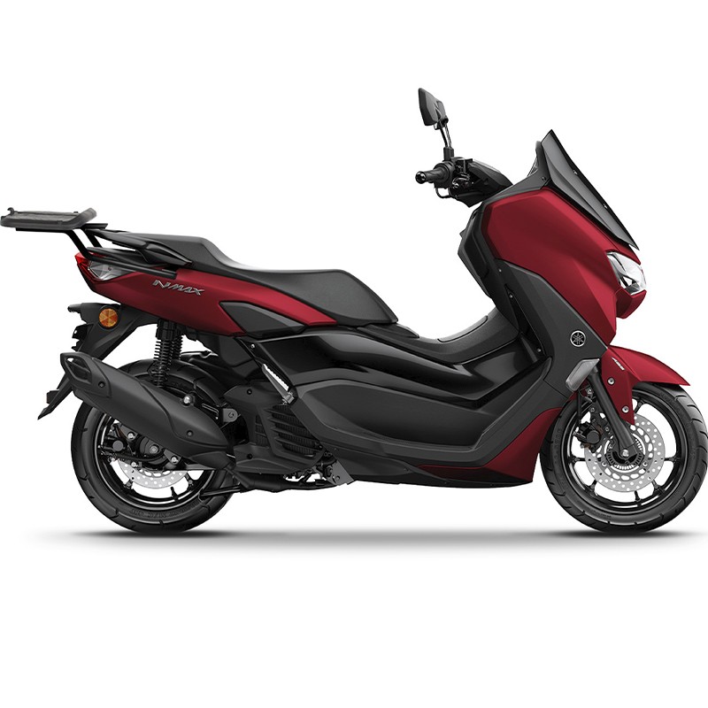 KIT DE FIJACIÓN POSTERIOR SHAD Y0NM11ST YAMAHA NMAX 125/155