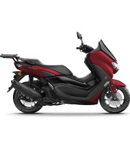 KIT DE FIJACIÓN POSTERIOR SHAD Y0NM11ST YAMAHA NMAX 125/155