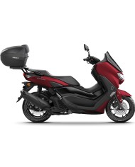 KIT DE FIJACIÓN POSTERIOR SHAD Y0NM11ST YAMAHA NMAX 125/155