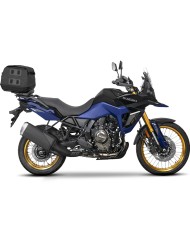 KIT DE FIJACIÓN POSTERIOR SHAD S0VS83ST SUZUKI V-STROM 800 DE
