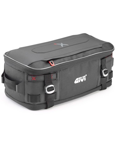 BOLSA INTERIOR DE MALETA GIVI XL01