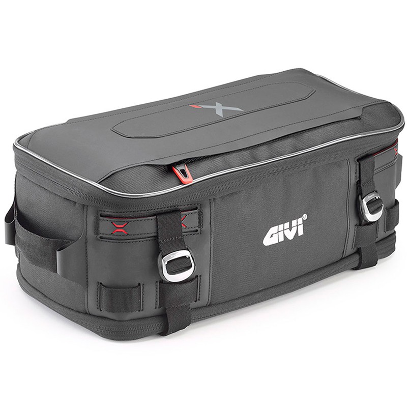 BOLSA INTERIOR DE MALETA GIVI XL01