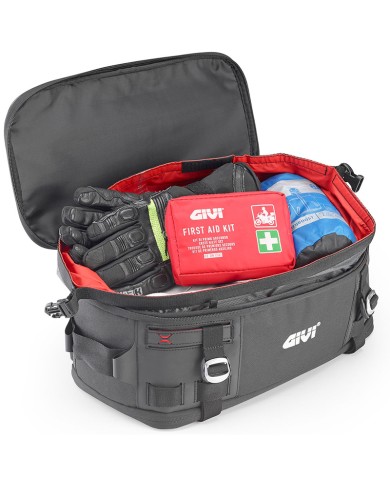 BOLSA INTERIOR DE MALETA GIVI XL01