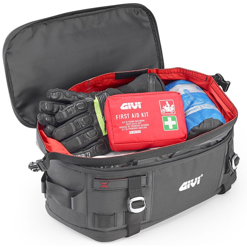 BOLSA INTERIOR DE MALETA GIVI XL01