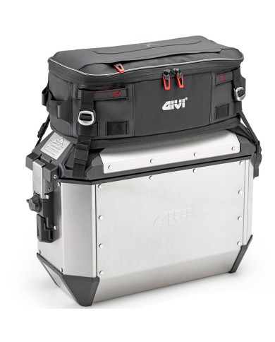 BOLSA INTERIOR DE MALETA GIVI XL01