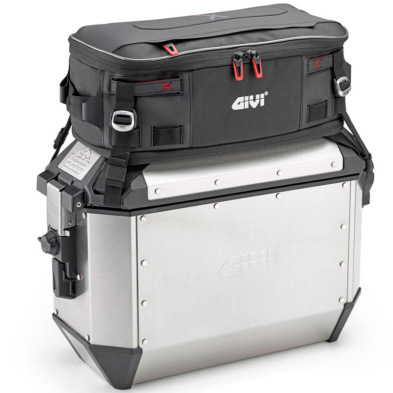 BOLSA INTERIOR DE MALETA GIVI XL01