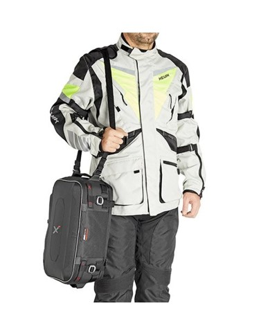 BOLSA INTERIOR DE MALETA GIVI XL01