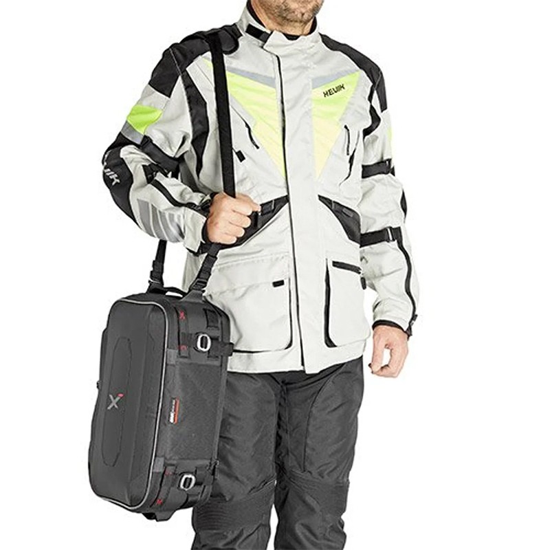 BOLSA INTERIOR DE MALETA GIVI XL01