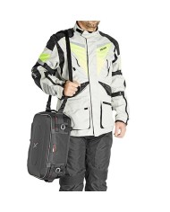 BOLSA INTERIOR DE MALETA GIVI XL01