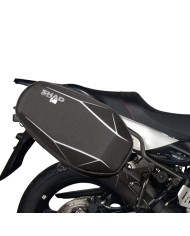 KIT DE FIJACION ALFORJAS SHAD S0VS62SE SUZUKI V-STROM 650/XT