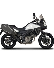 KIT DE FIJACION ALFORJAS SHAD S0VS62SE SUZUKI V-STROM 650/XT