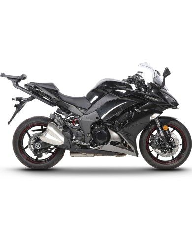 KIT DE FIJACIÓN POSTERIOR SHAD K0ZS18ST KAWASAKI Z1000SX