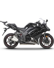 KIT DE FIJACIÓN POSTERIOR SHAD K0ZS18ST KAWASAKI Z1000SX