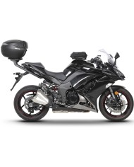 KIT DE FIJACIÓN POSTERIOR SHAD K0ZS18ST KAWASAKI Z1000SX