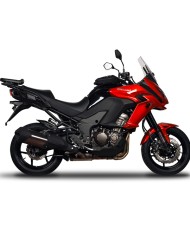 KIT DE FIJACIÓN POSTERIOR SHAD K0GT18ST KAWASAKI VERSYS 1000/GTR 1400