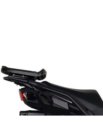 KIT DE FIJACIÓN POSTERIOR SHAD K0GT18ST KAWASAKI VERSYS 1000/GTR 1400